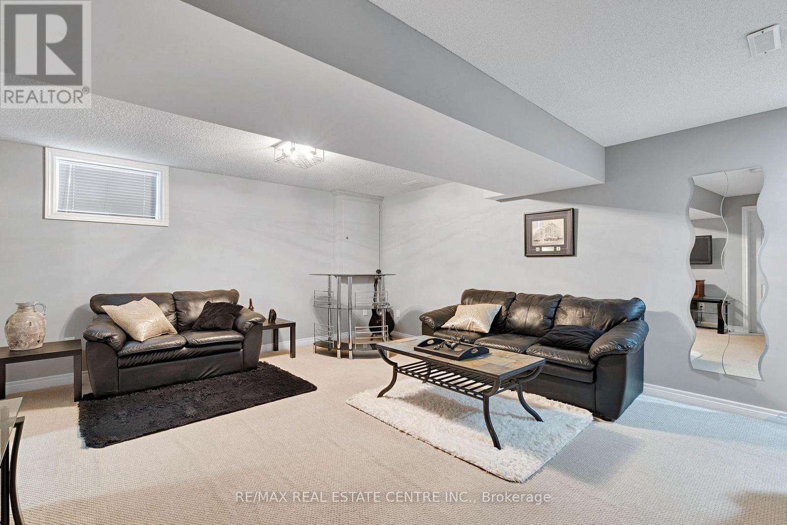 16 Falconridge Court, St. Thomas, Ontario  N5R 6J2 - Photo 19 - X12829188