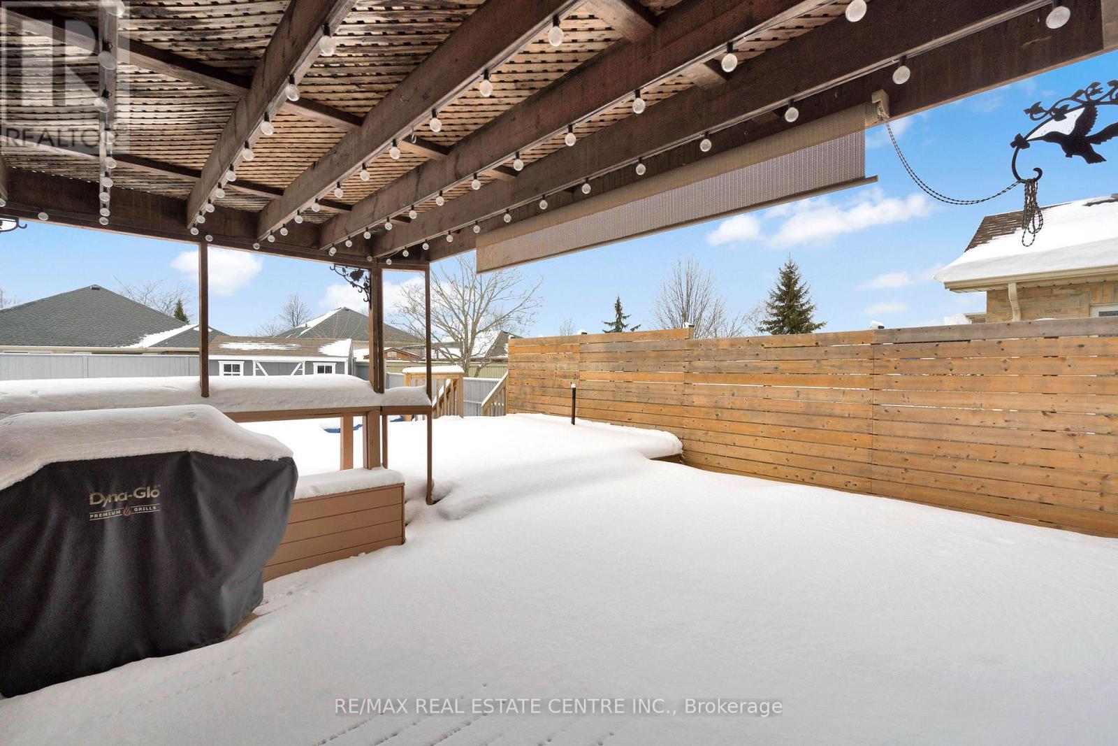 16 Falconridge Court, St. Thomas, Ontario  N5R 6J2 - Photo 22 - X12829188