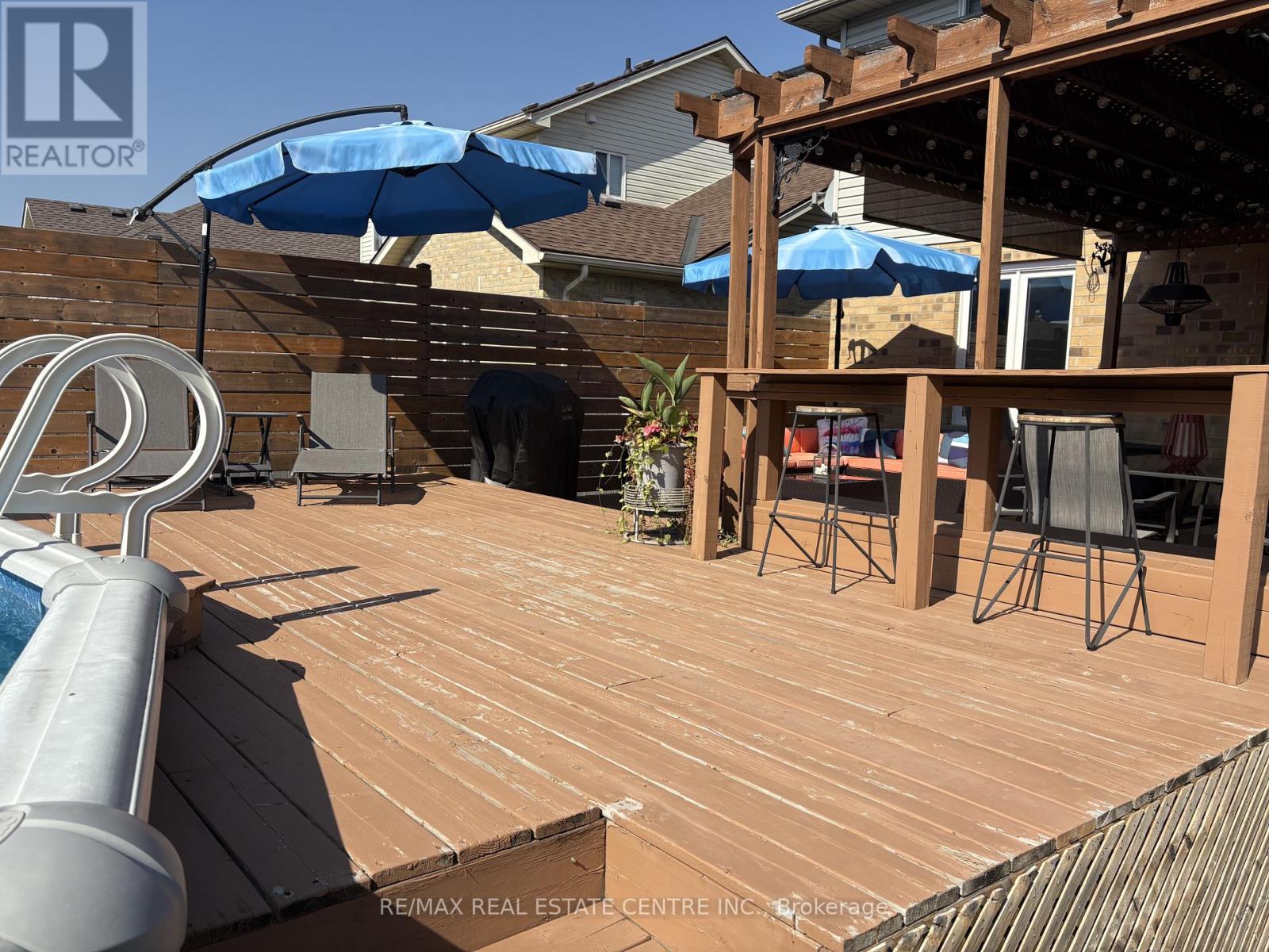 16 Falconridge Court, St. Thomas, Ontario  N5R 6J2 - Photo 31 - X12829188