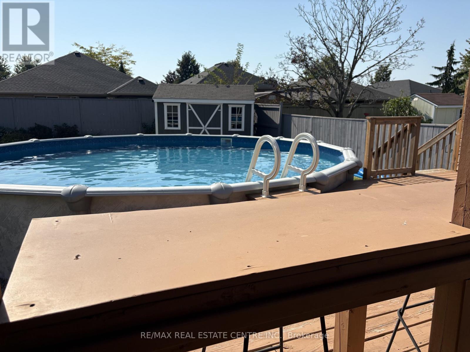 16 Falconridge Court, St. Thomas, Ontario  N5R 6J2 - Photo 35 - X12829188