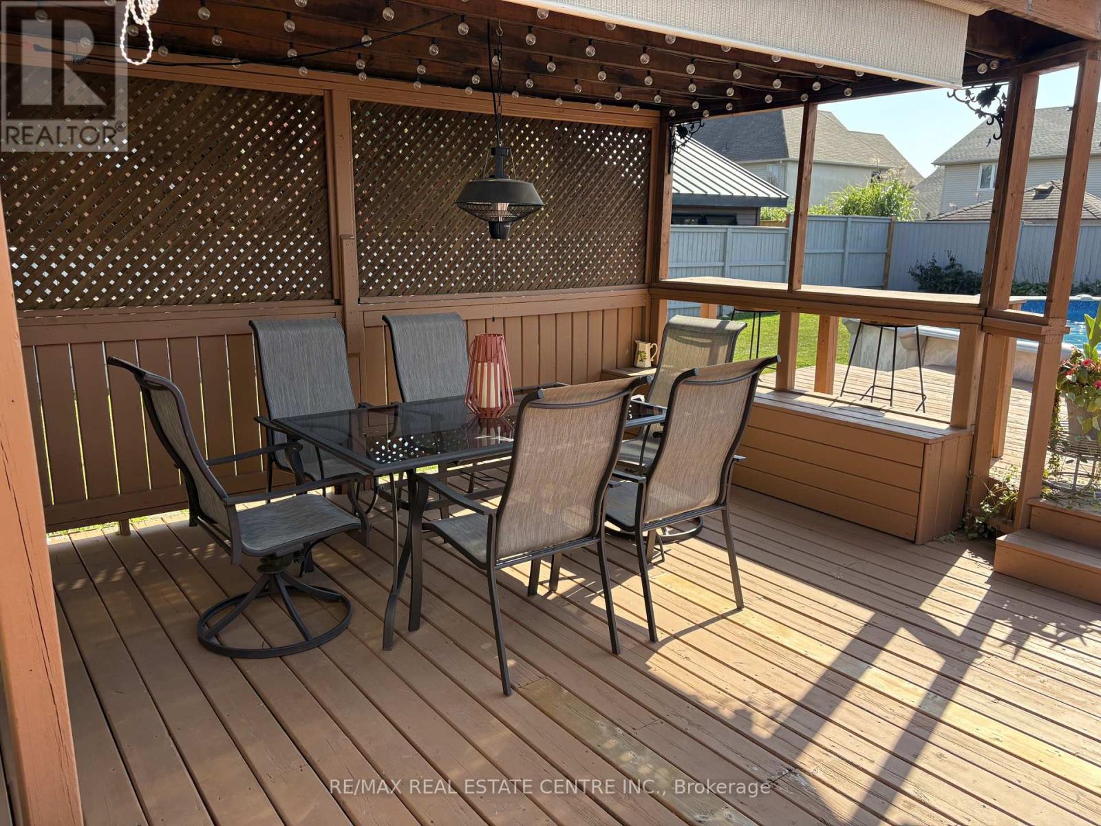 16 Falconridge Court, St. Thomas, Ontario  N5R 6J2 - Photo 37 - X12829188