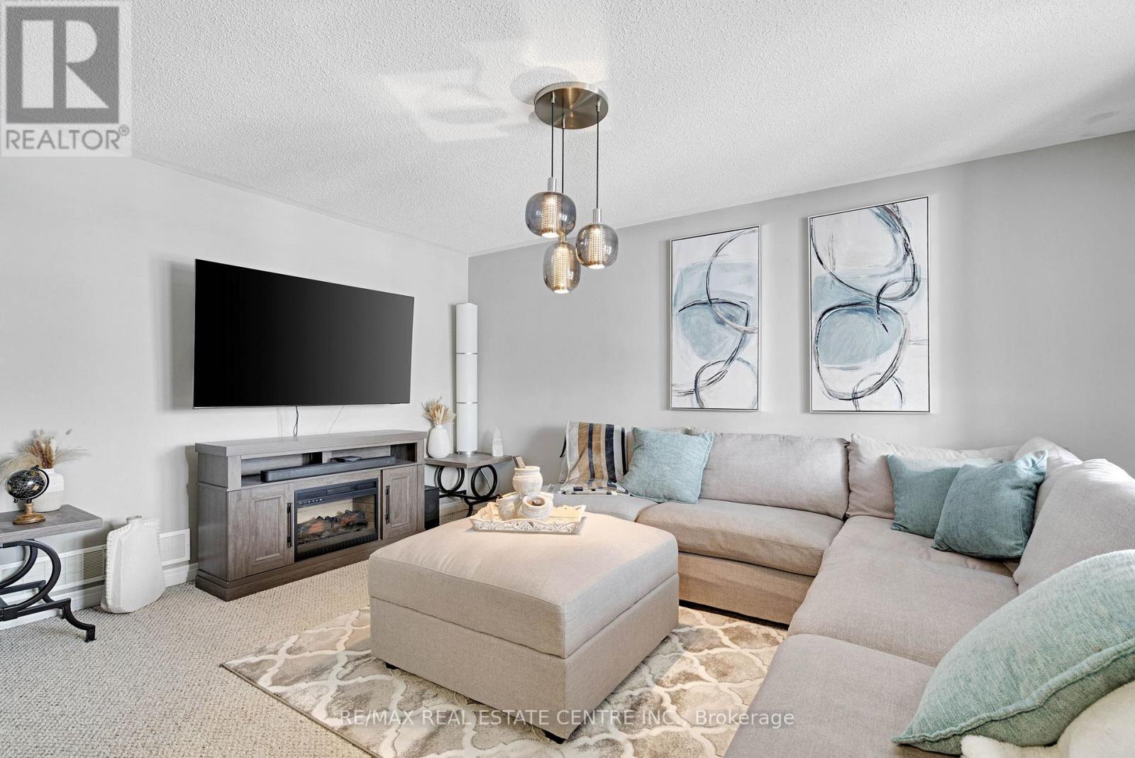 16 Falconridge Court, St. Thomas, Ontario  N5R 6J2 - Photo 4 - X12829188