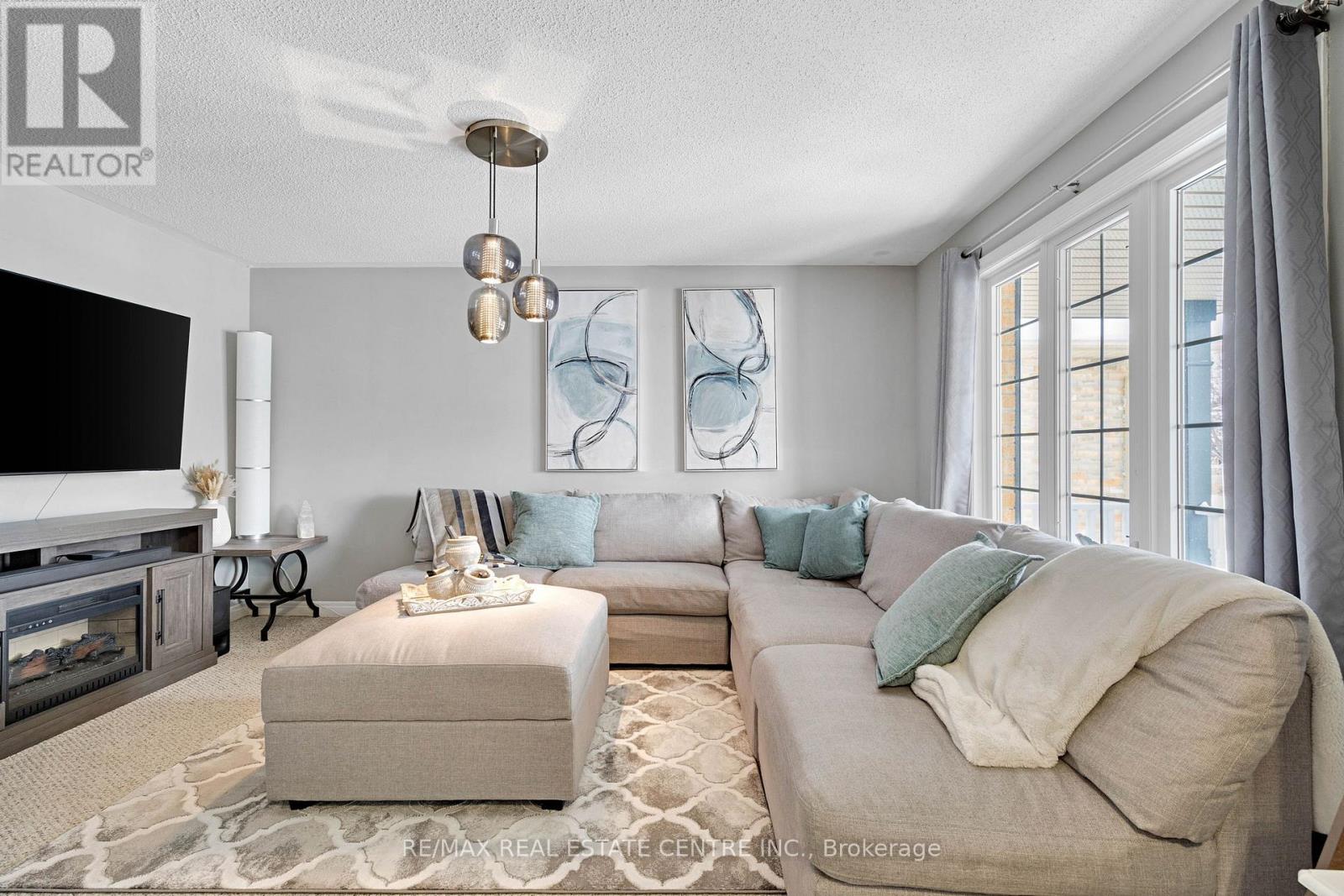 16 Falconridge Court, St. Thomas, Ontario  N5R 6J2 - Photo 5 - X12829188