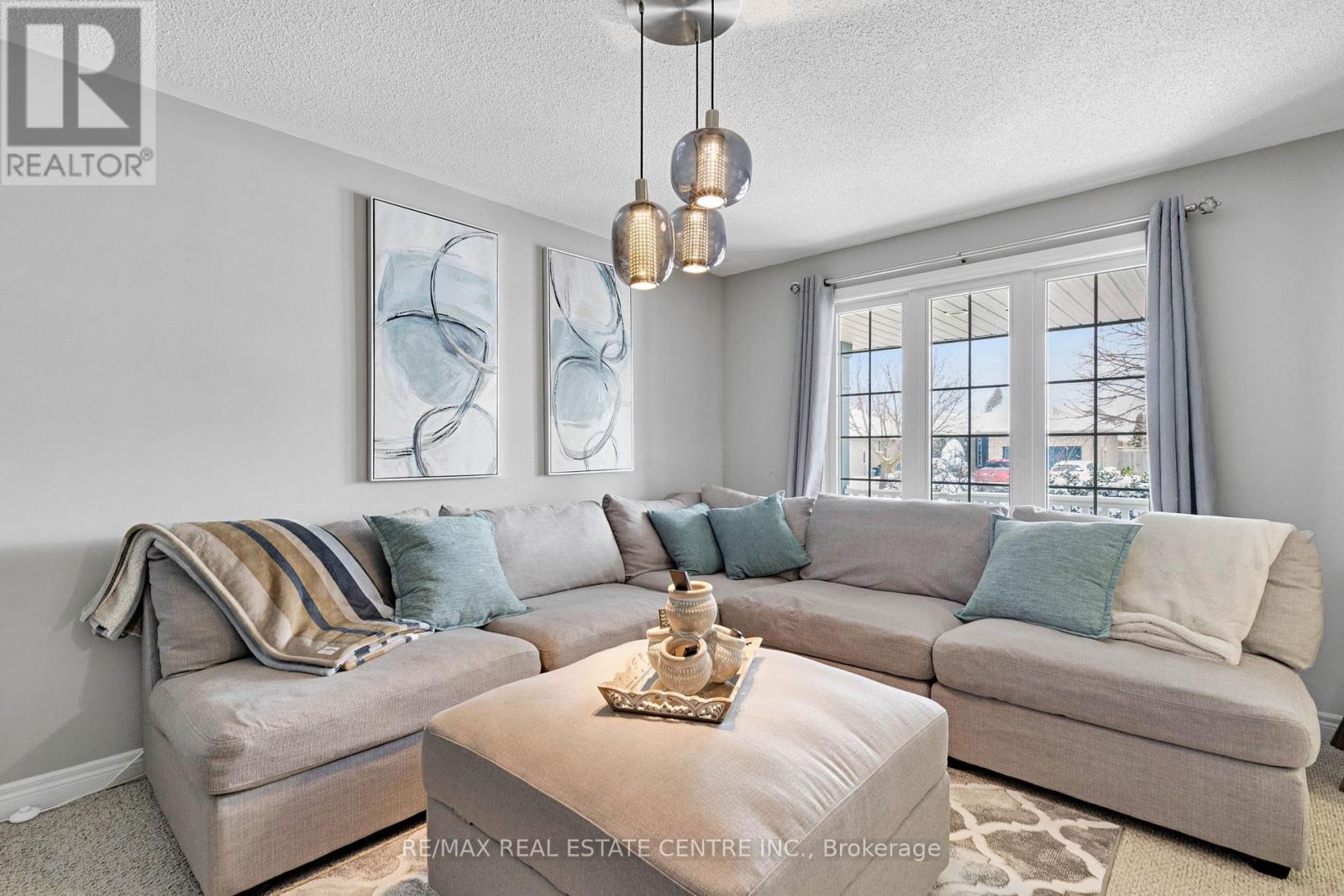 16 Falconridge Court, St. Thomas, Ontario  N5R 6J2 - Photo 6 - X12829188