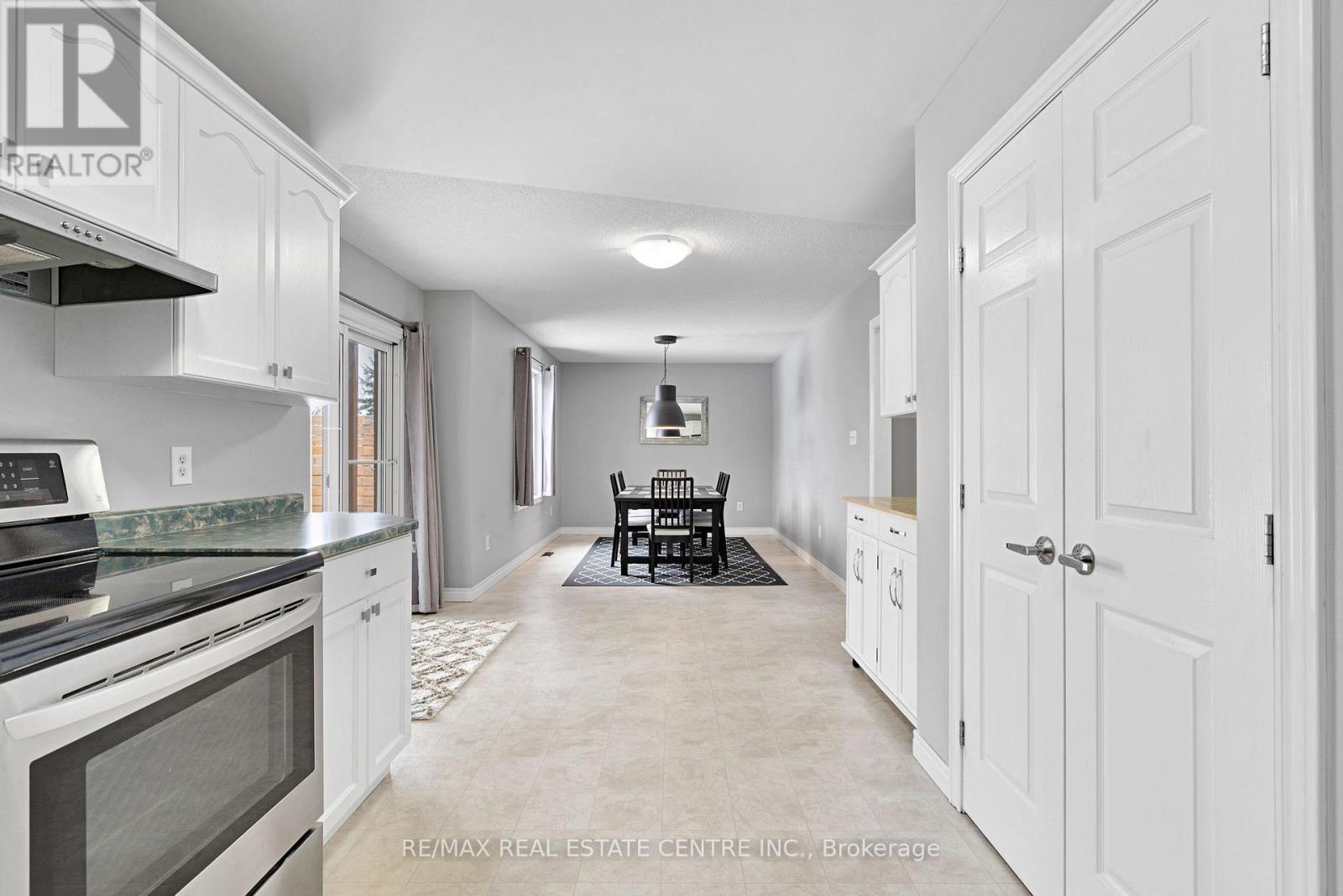 16 Falconridge Court, St. Thomas, Ontario  N5R 6J2 - Photo 9 - X12829188