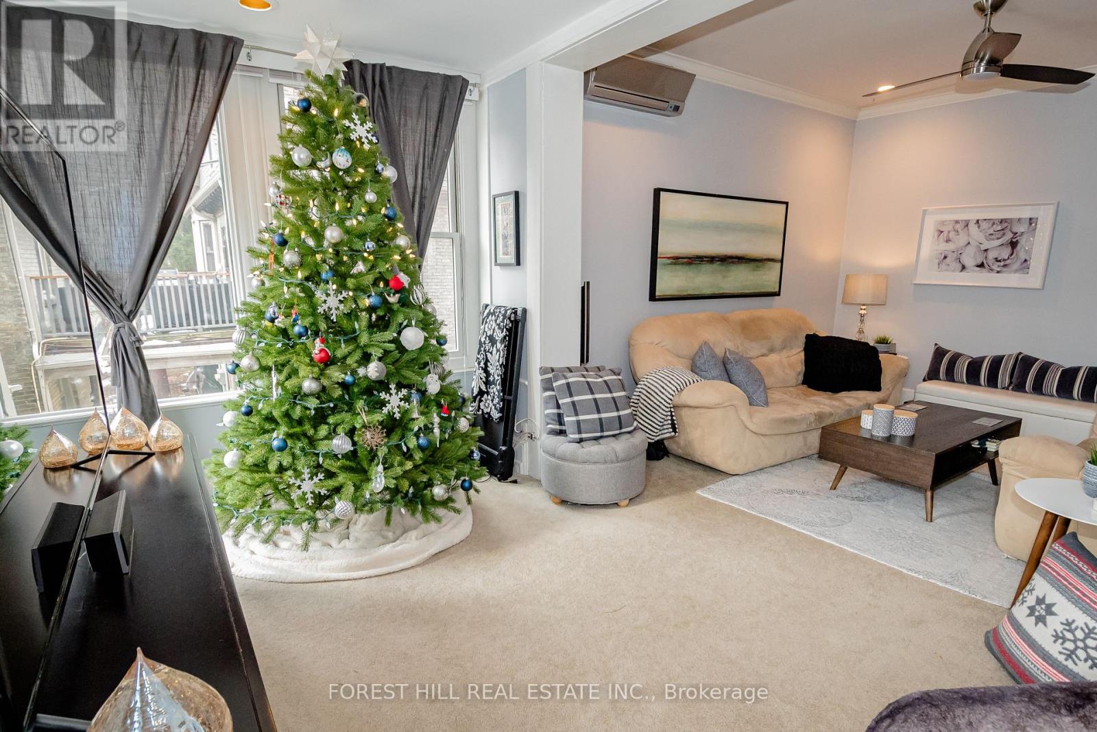 98 Central Avenue, London East, Ontario  N6A 1M4 - Photo 12 - X12829198