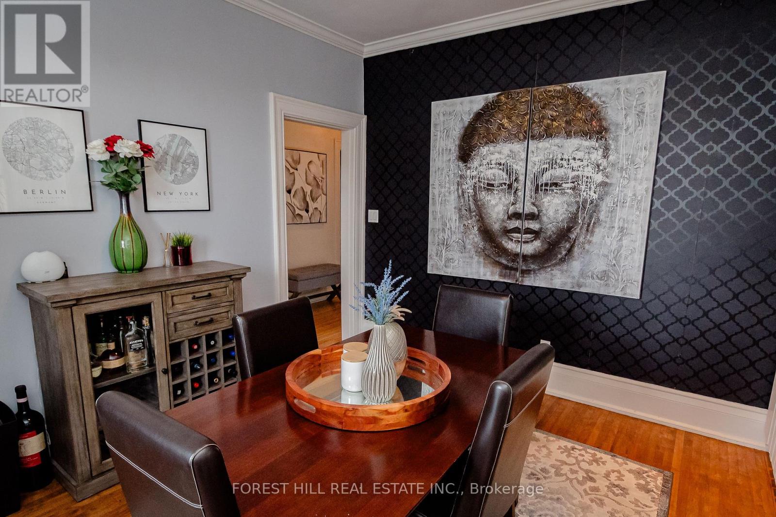 98 Central Avenue, London East, Ontario  N6A 1M4 - Photo 25 - X12829198