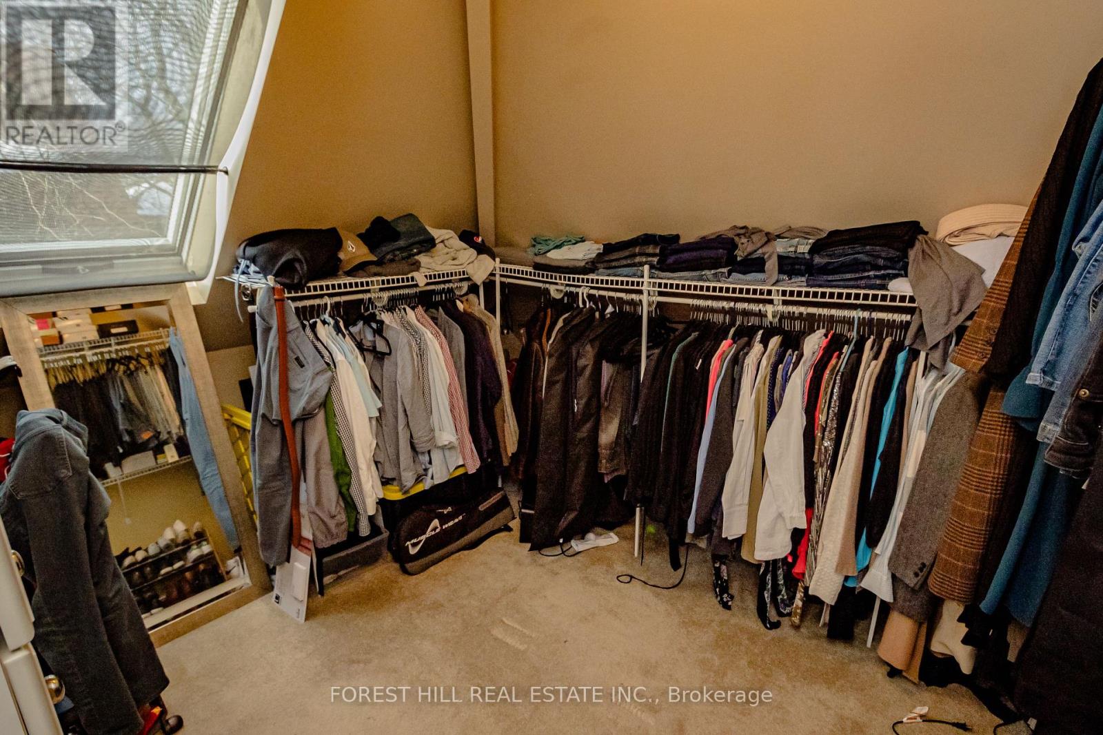 98 Central Avenue, London East, Ontario  N6A 1M4 - Photo 29 - X12829198