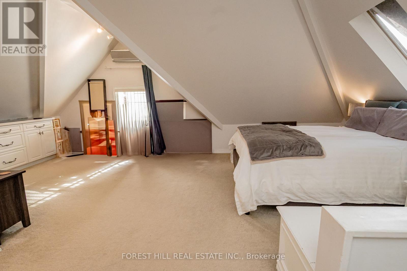 98 Central Avenue, London East, Ontario  N6A 1M4 - Photo 32 - X12829198