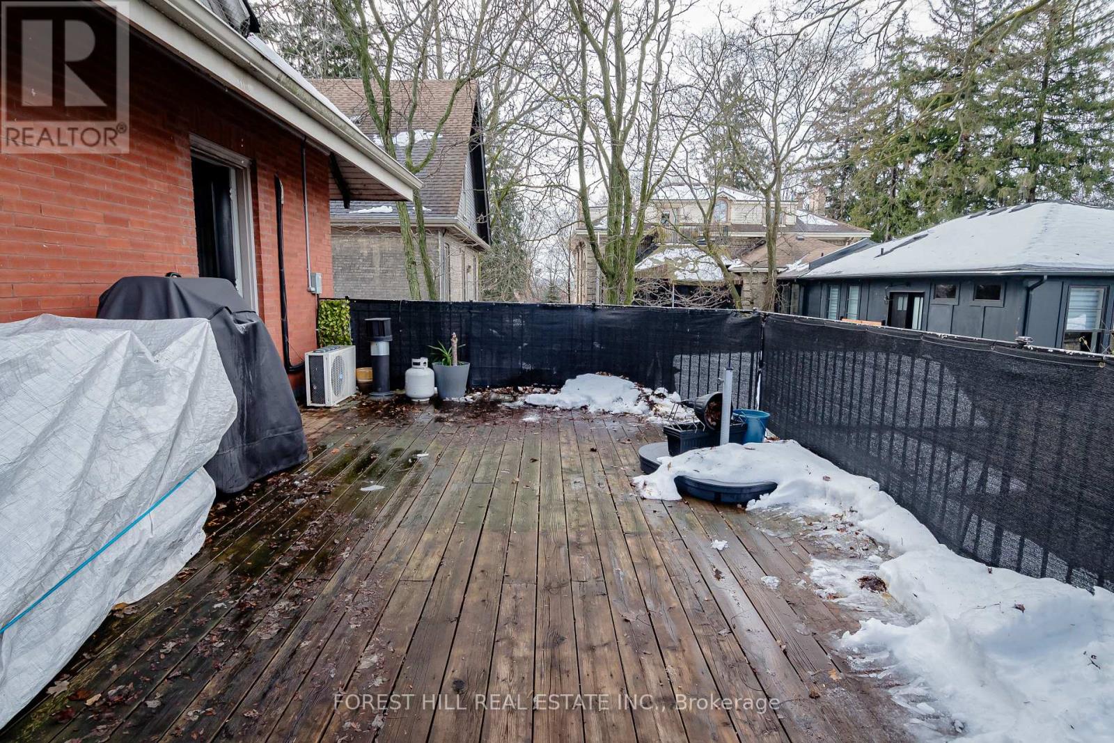 98 Central Avenue, London East, Ontario  N6A 1M4 - Photo 35 - X12829198