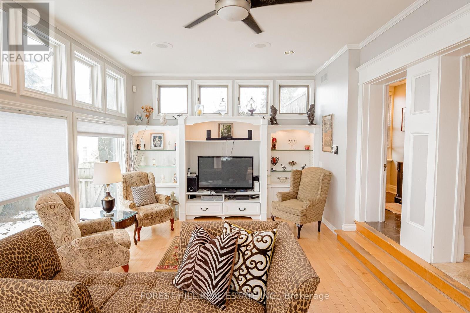 98 Central Avenue, London East, Ontario  N6A 1M4 - Photo 38 - X12829198