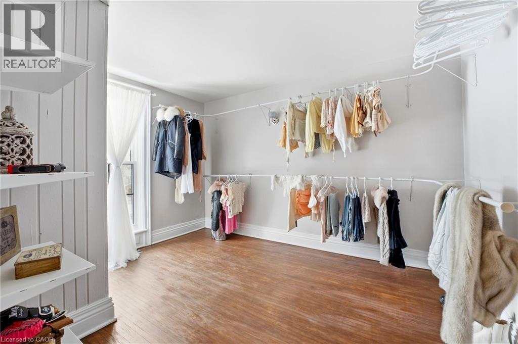 259 Western Avenue, Delhi, Ontario  N4B 1R9 - Photo 23 - 40801606