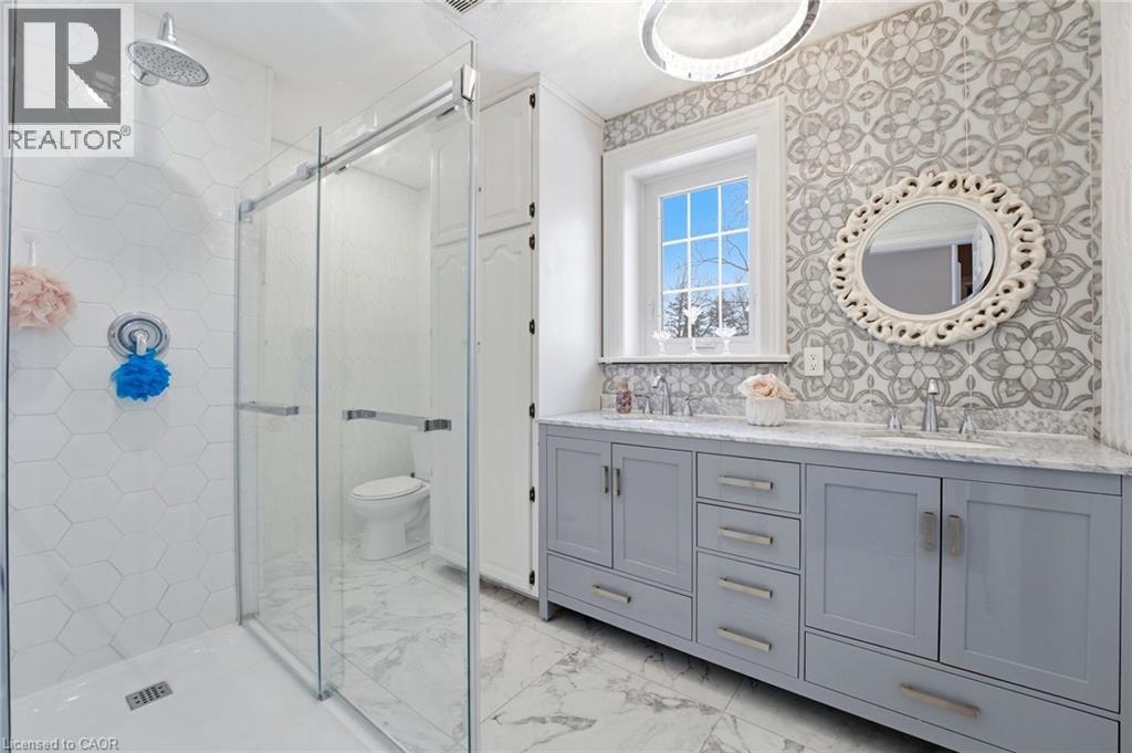 259 Western Avenue, Delhi, Ontario  N4B 1R9 - Photo 26 - 40801606