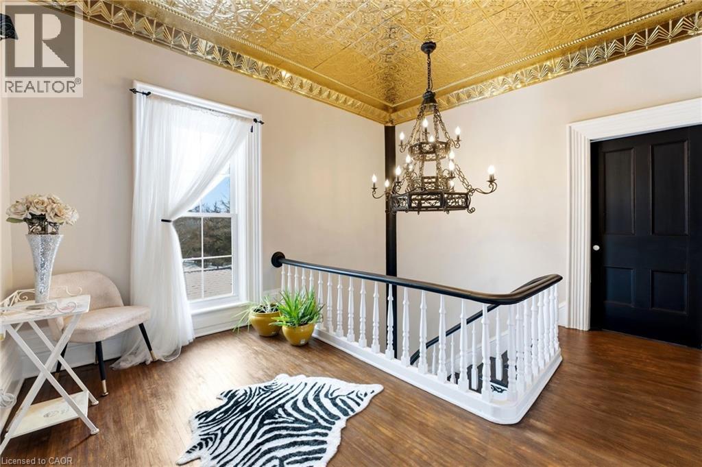 259 Western Avenue, Delhi, Ontario  N4B 1R9 - Photo 19 - 40801606