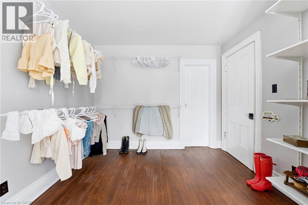 259 Western Avenue, Delhi, Ontario  N4B 1R9 - Photo 24 - 40801606