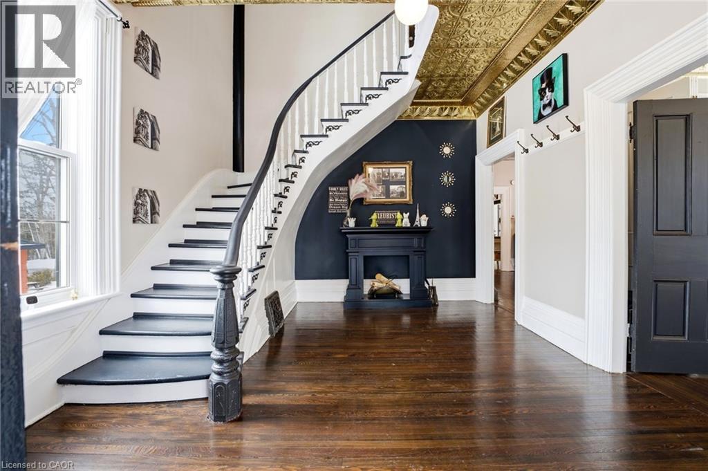 259 Western Avenue, Delhi, Ontario  N4B 1R9 - Photo 6 - 40801606