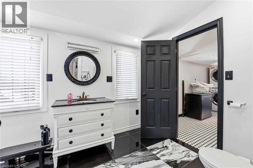 259 Western Avenue, Delhi, Ontario  N4B 1R9 - Photo 31 - 40801606