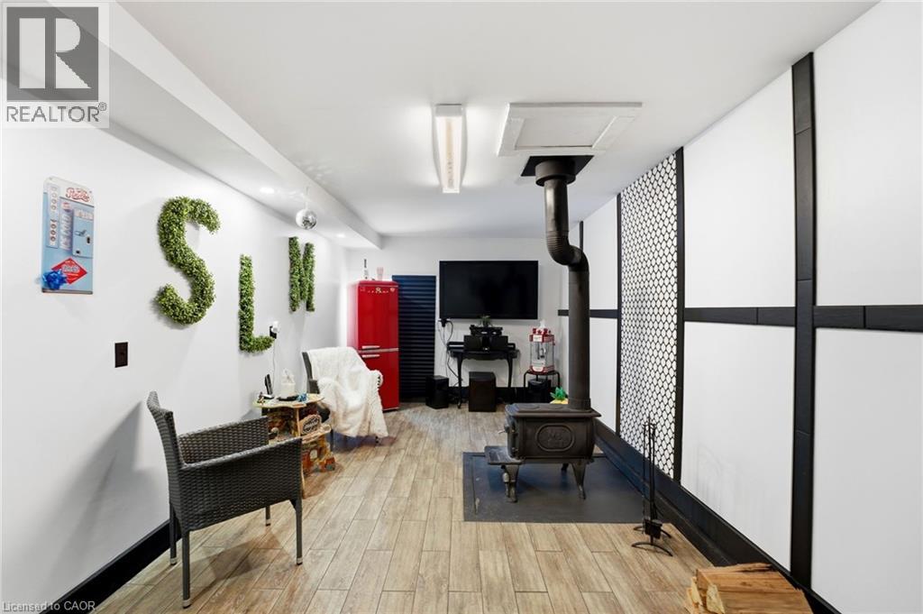 259 Western Avenue, Delhi, Ontario  N4B 1R9 - Photo 35 - 40801606