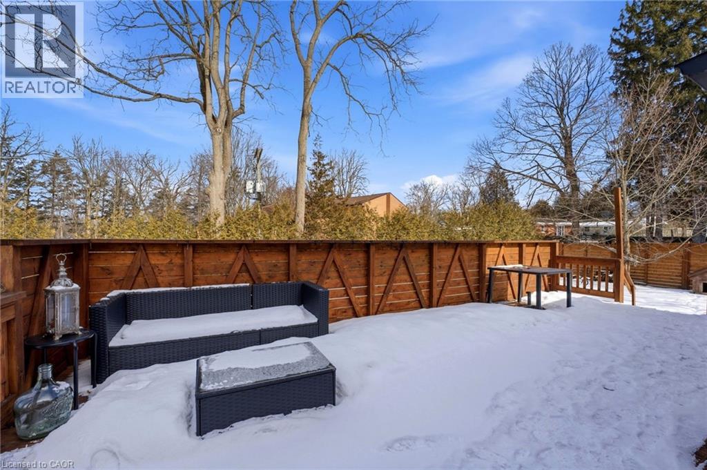 259 Western Avenue, Delhi, Ontario  N4B 1R9 - Photo 39 - 40801606