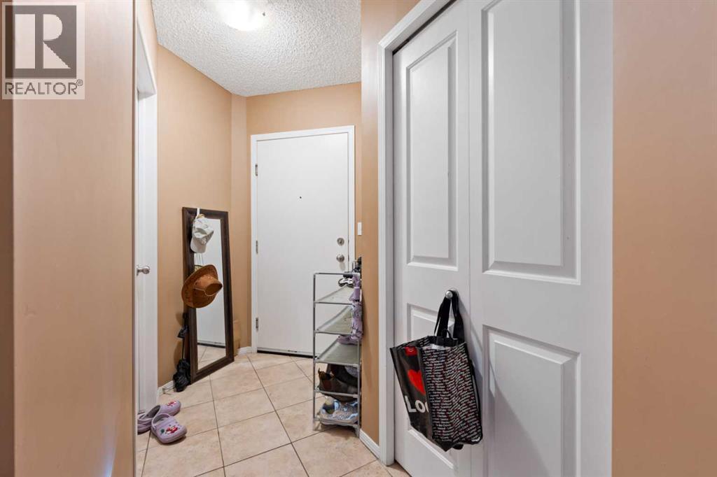 1101, 1053 10 Street Sw, Calgary, Alberta  T2R 1S6 - Photo 8 - A2273587