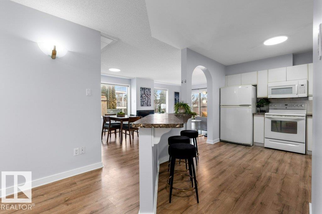 #304 10816 76 Av Nw, Edmonton, Alberta  T6E 6L3 - Photo 10 - E4473718