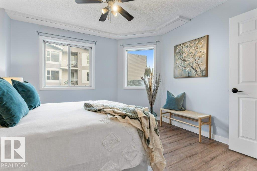 #304 10816 76 Av Nw, Edmonton, Alberta  T6E 6L3 - Photo 22 - E4473718