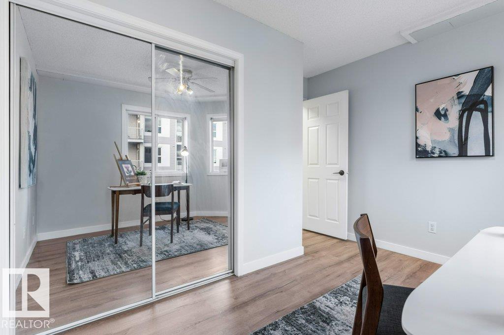 #304 10816 76 Av Nw, Edmonton, Alberta  T6E 6L3 - Photo 28 - E4473718