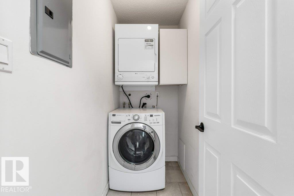 #304 10816 76 Av Nw, Edmonton, Alberta  T6E 6L3 - Photo 33 - E4473718