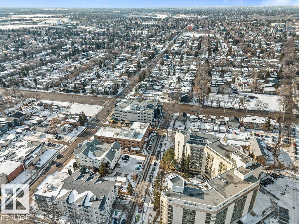 #304 10816 76 Av Nw, Edmonton, Alberta  T6E 6L3 - Photo 54 - E4473718