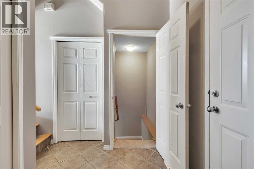 133 Rocky Ridge Heath Nw, Calgary, Alberta  T3G 4Z8 - Photo 21 - A2288834