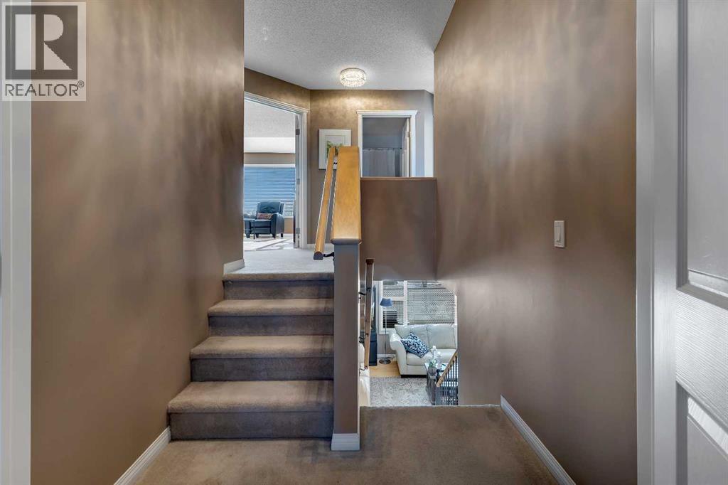 133 Rocky Ridge Heath Nw, Calgary, Alberta  T3G 4Z8 - Photo 24 - A2288834