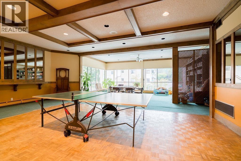 Listing Picture 17 of 23 : 103 8640 CITATION DRIVE, Richmond / 烈治文 - 魯藝地產 Yvonne Lu Group - MLS Medallion Club Member