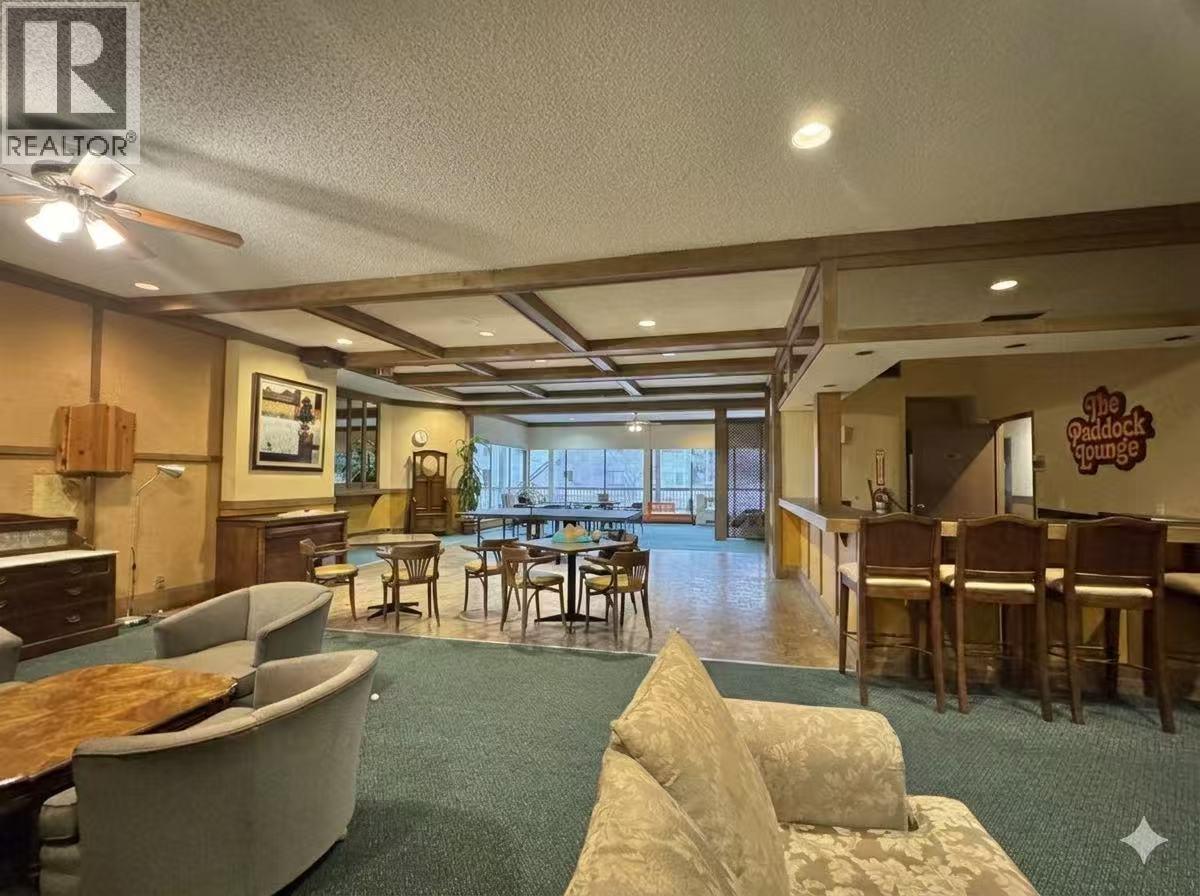 Listing Picture 20 of 23 : 103 8640 CITATION DRIVE, Richmond / 烈治文 - 魯藝地產 Yvonne Lu Group - MLS Medallion Club Member