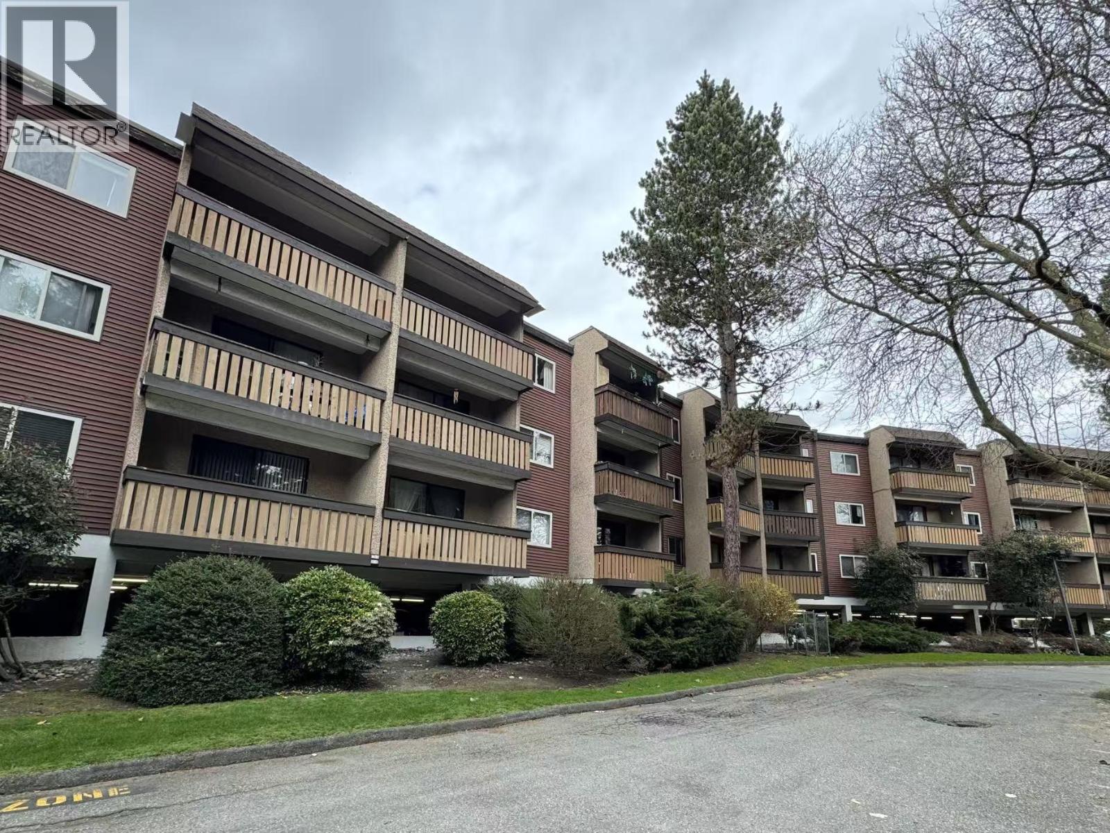 Listing Picture 12 of 23 : 103 8640 CITATION DRIVE, Richmond / 烈治文 - 魯藝地產 Yvonne Lu Group - MLS Medallion Club Member