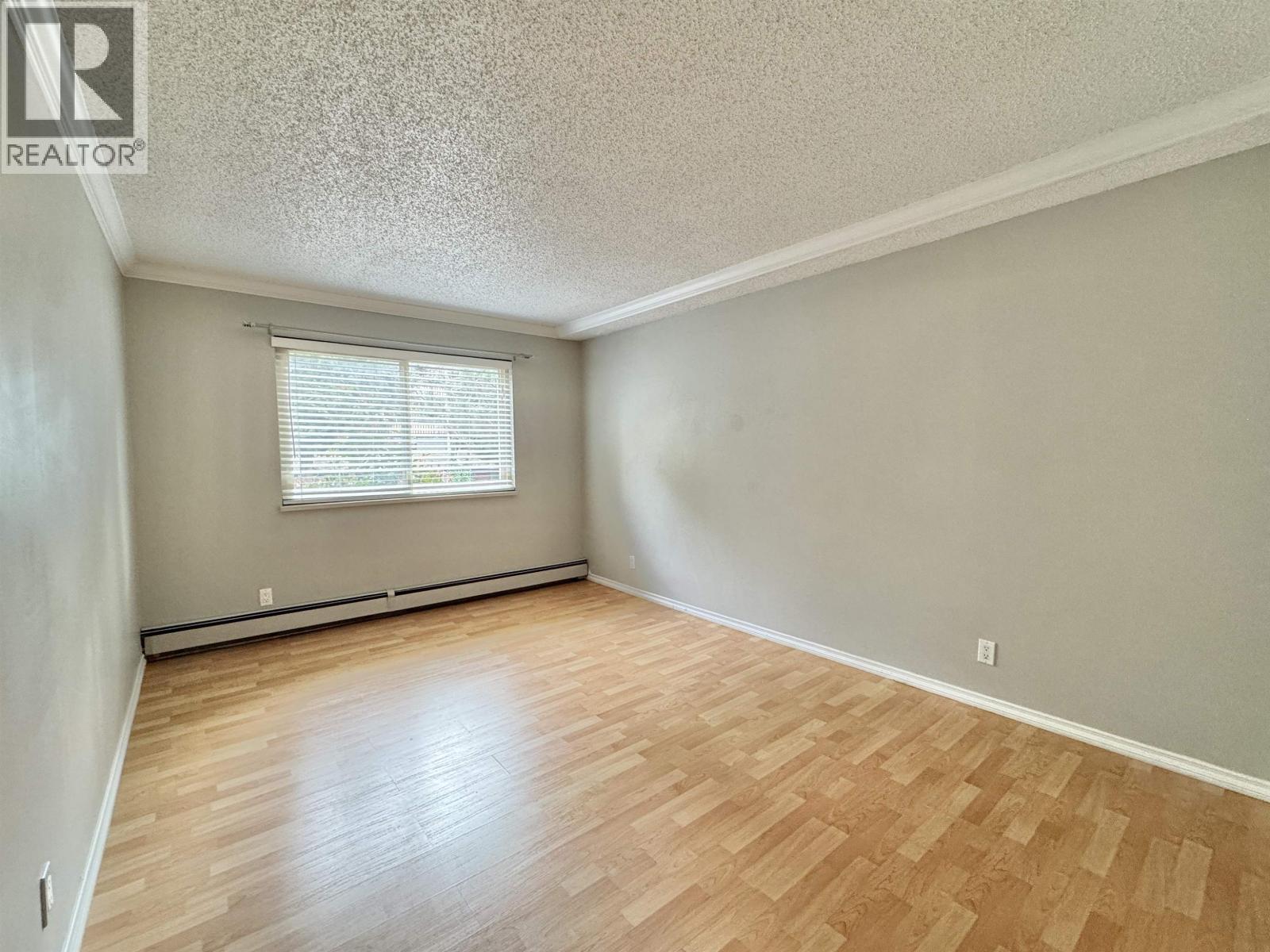 Listing Picture 6 of 23 : 103 8640 CITATION DRIVE, Richmond / 烈治文 - 魯藝地產 Yvonne Lu Group - MLS Medallion Club Member