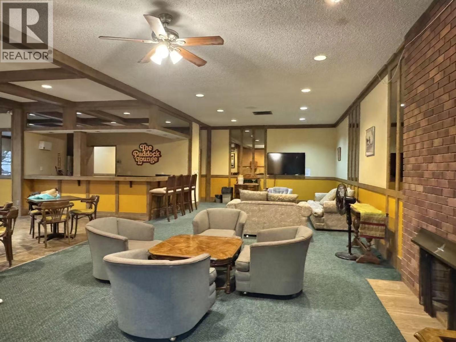 Listing Picture 14 of 23 : 103 8640 CITATION DRIVE, Richmond / 烈治文 - 魯藝地產 Yvonne Lu Group - MLS Medallion Club Member