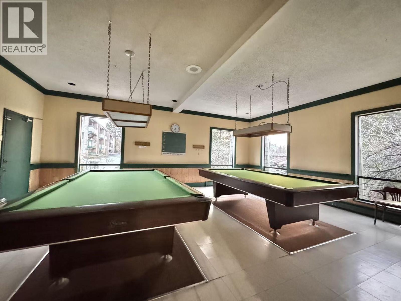 Listing Picture 16 of 23 : 103 8640 CITATION DRIVE, Richmond / 烈治文 - 魯藝地產 Yvonne Lu Group - MLS Medallion Club Member