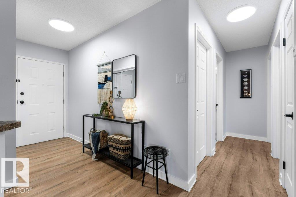 #304 10816 76 Av Nw, Edmonton, Alberta  T6E 6L3 - Photo 5 - E4473718