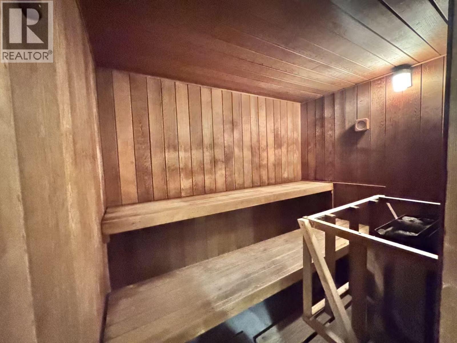 Listing Picture 19 of 23 : 103 8640 CITATION DRIVE, Richmond / 烈治文 - 魯藝地產 Yvonne Lu Group - MLS Medallion Club Member