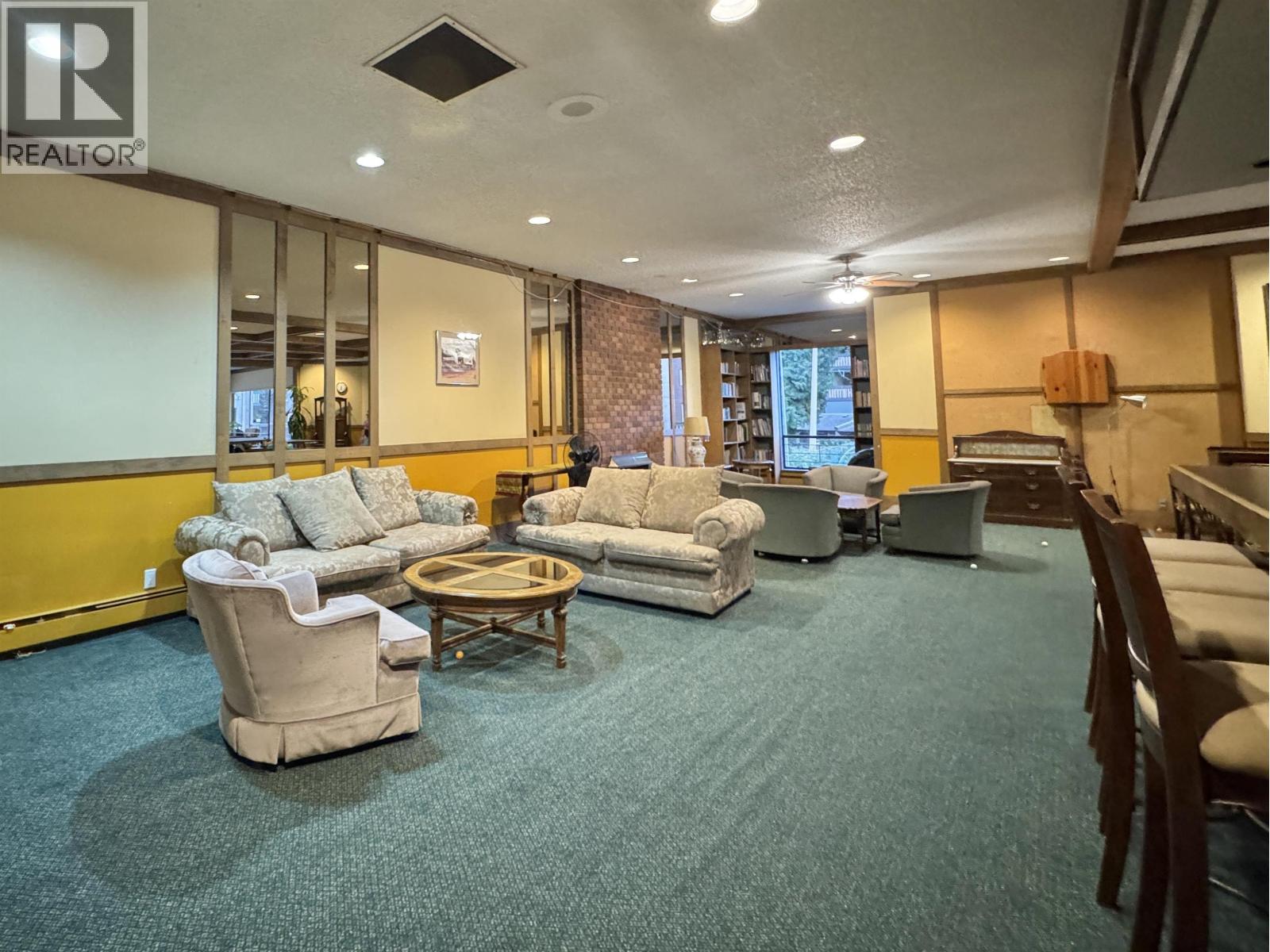 Listing Picture 21 of 23 : 103 8640 CITATION DRIVE, Richmond / 烈治文 - 魯藝地產 Yvonne Lu Group - MLS Medallion Club Member