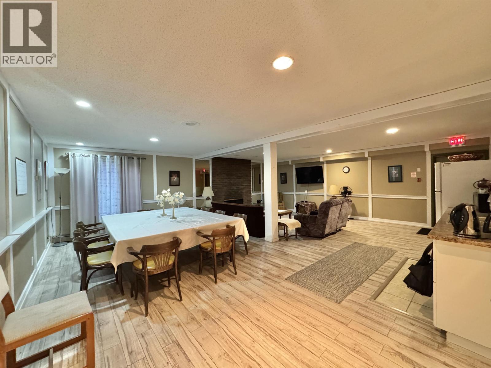 Listing Picture 18 of 23 : 103 8640 CITATION DRIVE, Richmond / 烈治文 - 魯藝地產 Yvonne Lu Group - MLS Medallion Club Member