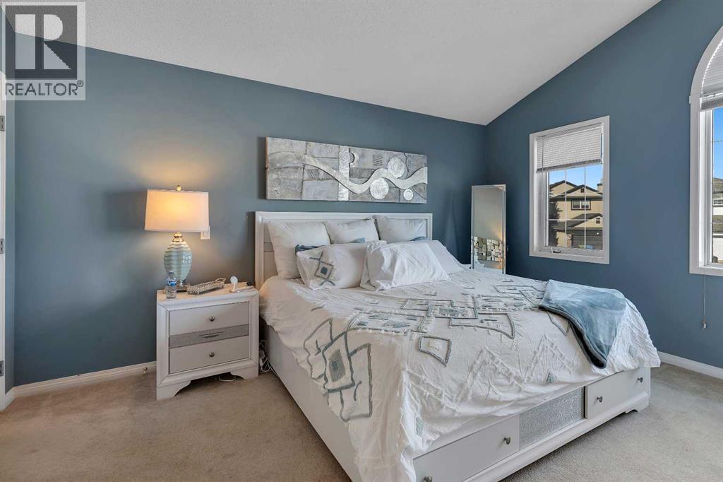 133 Rocky Ridge Heath Nw, Calgary, Alberta  T3G 4Z8 - Photo 27 - A2288834