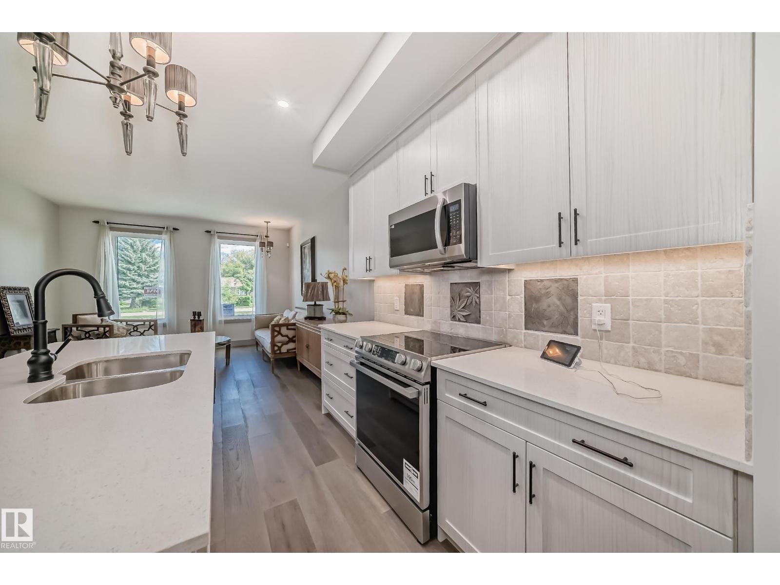 11018 149 St Nw, Edmonton, Alberta  T5P 1M8 - Photo 12 - E4475274