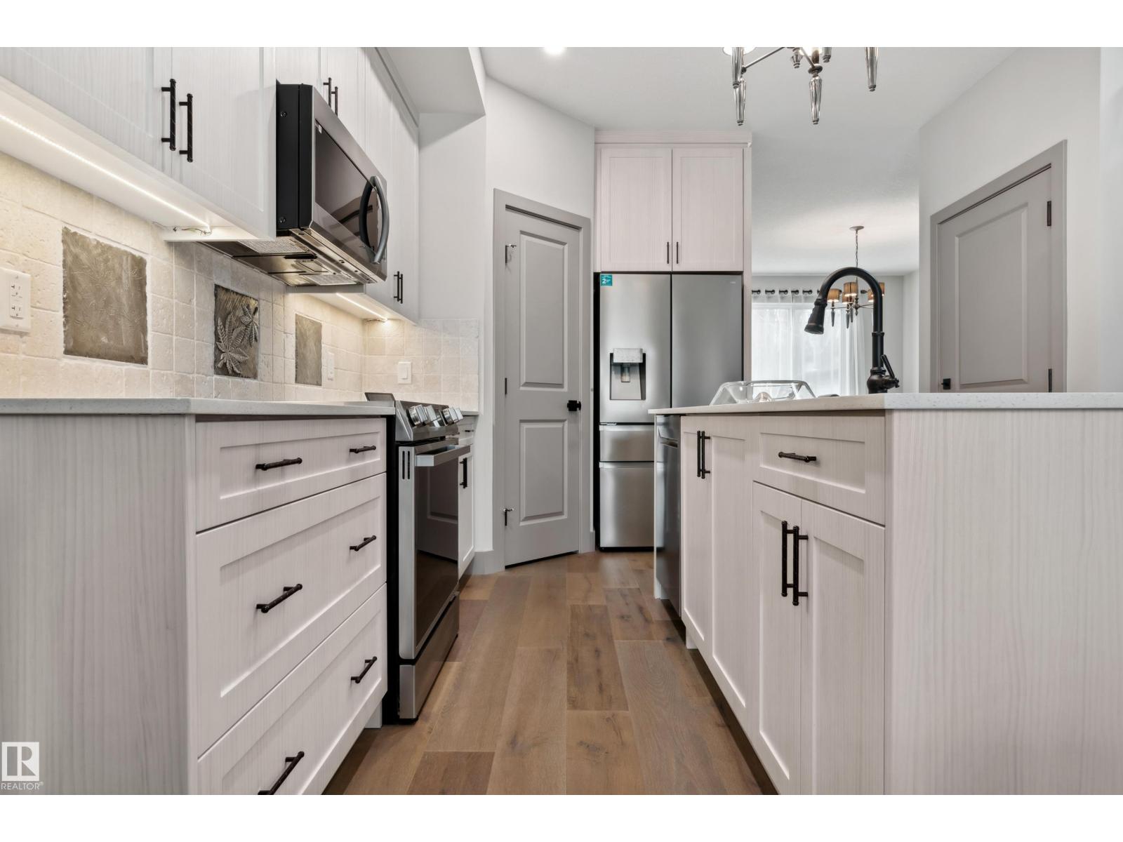 11018 149 St Nw, Edmonton, Alberta  T5P 1M8 - Photo 13 - E4475274