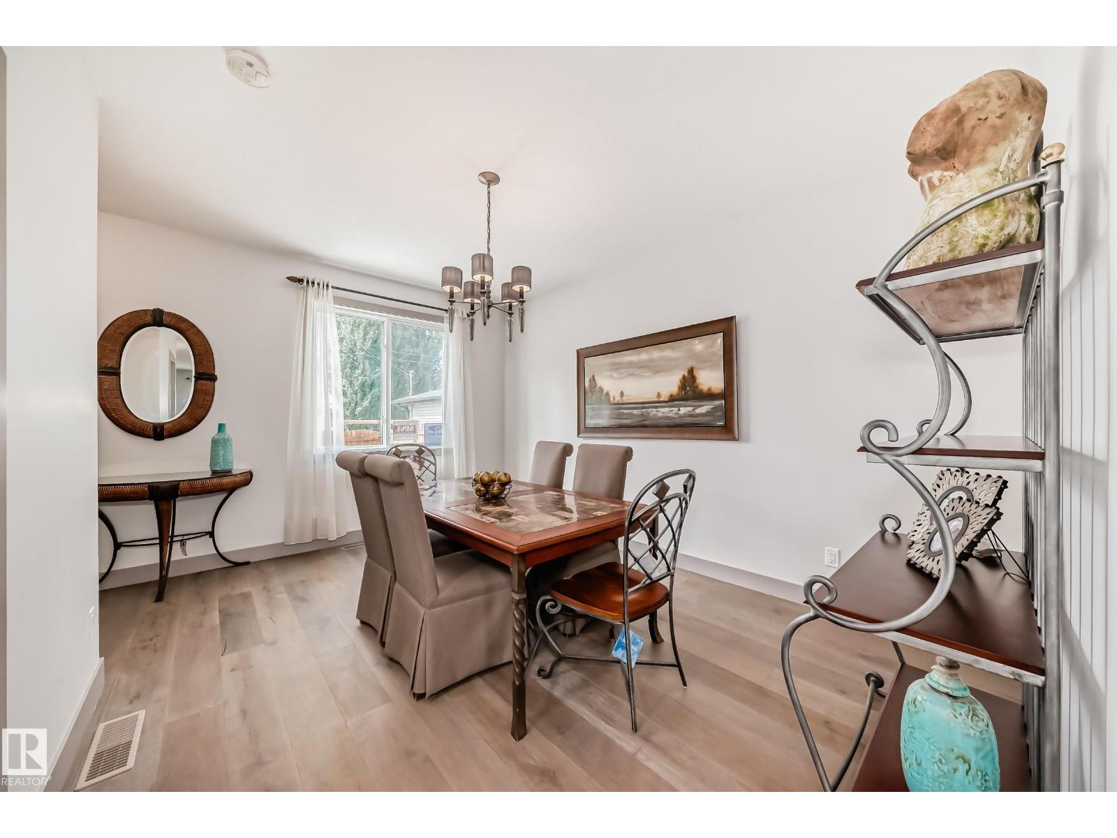 11018 149 St Nw, Edmonton, Alberta  T5P 1M8 - Photo 14 - E4475274