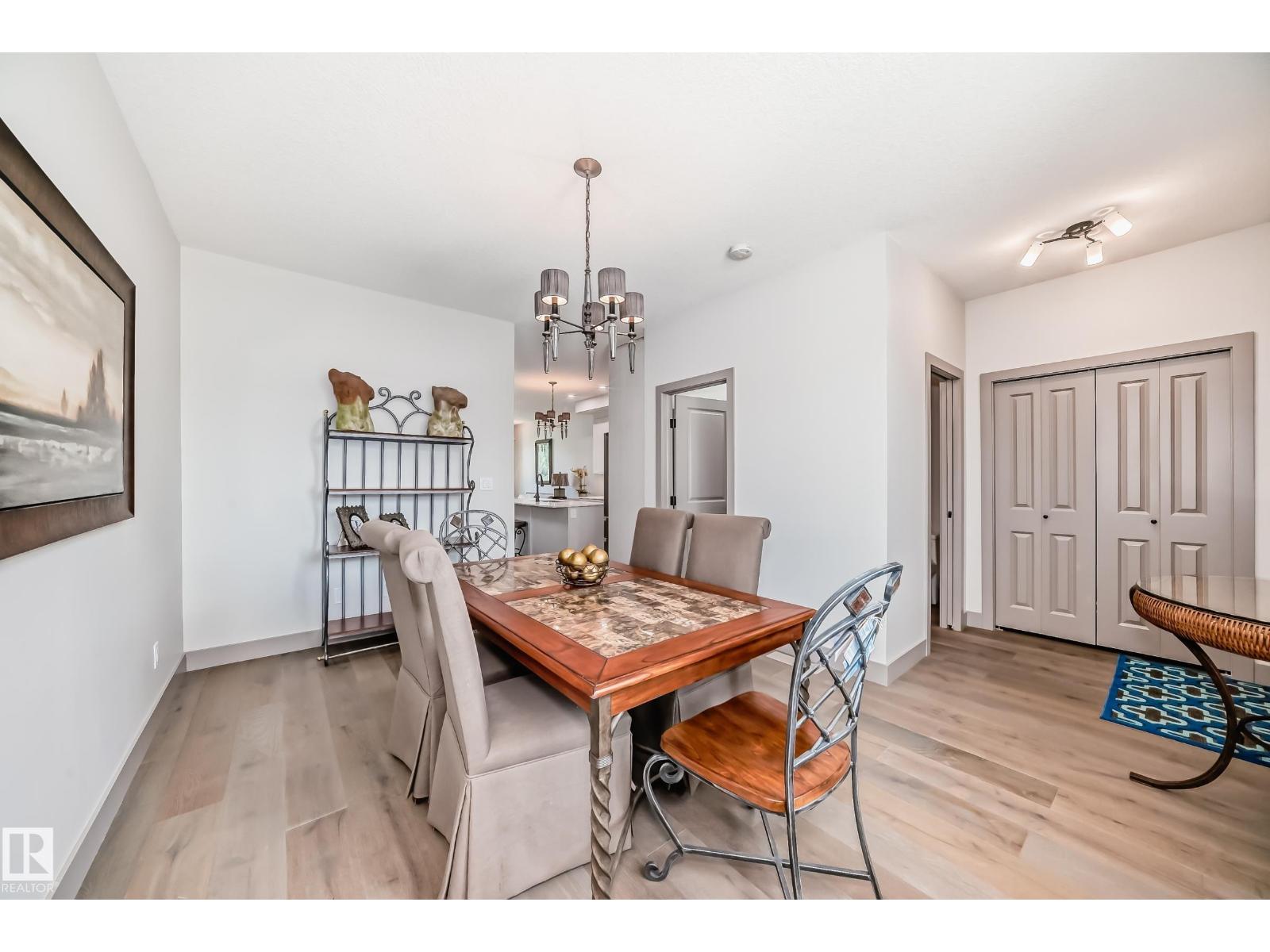 11018 149 St Nw, Edmonton, Alberta  T5P 1M8 - Photo 15 - E4475274