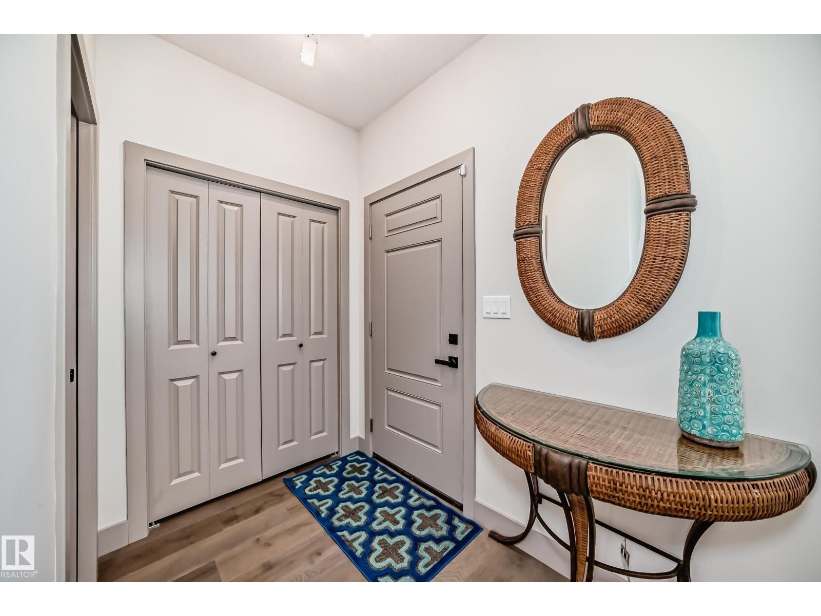 11018 149 St Nw, Edmonton, Alberta  T5P 1M8 - Photo 16 - E4475274