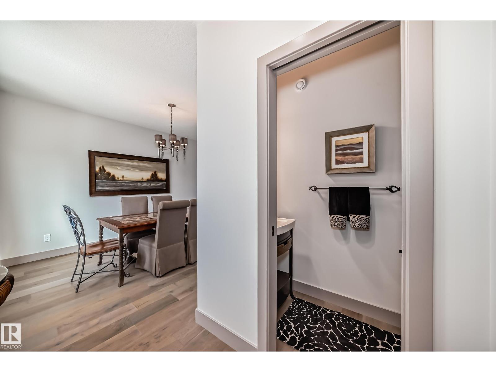 11018 149 St Nw, Edmonton, Alberta  T5P 1M8 - Photo 17 - E4475274