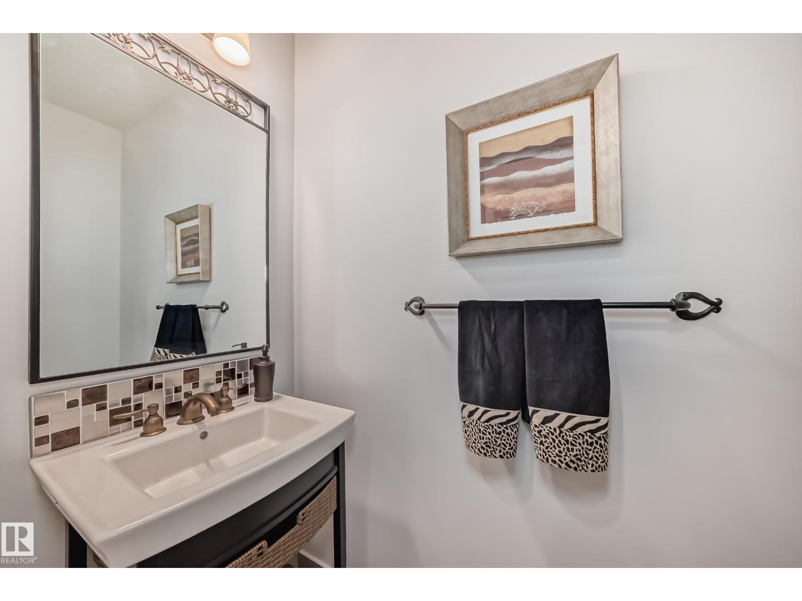 11018 149 St Nw, Edmonton, Alberta  T5P 1M8 - Photo 18 - E4475274