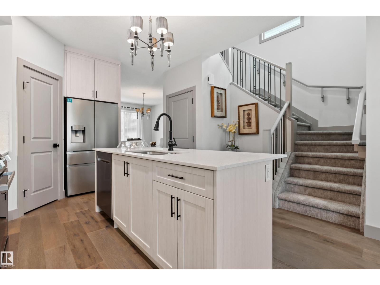 11018 149 St Nw, Edmonton, Alberta  T5P 1M8 - Photo 19 - E4475274